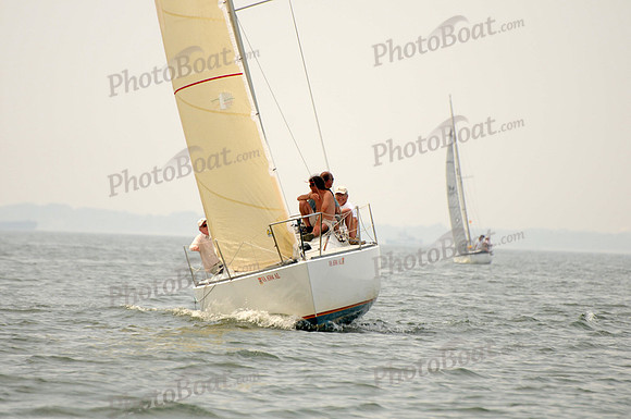 2010SouthernBayRW_A 2162