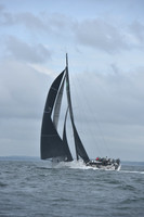 2022 Block Island Race_1621