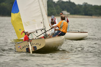 2018 Thistle Nationals A_0747