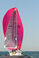 2012 Vineyard Race A 855