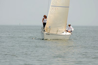 2010SouthernBayRW_A 1056
