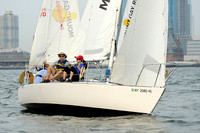 2013 NY-Architects-Regatta 555