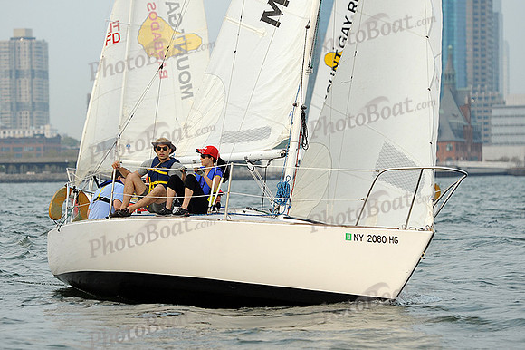 2013 NY-Architects-Regatta 555