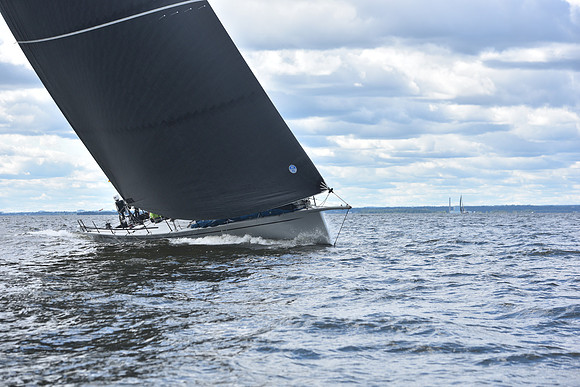 2021 Vineyard Race A 2291