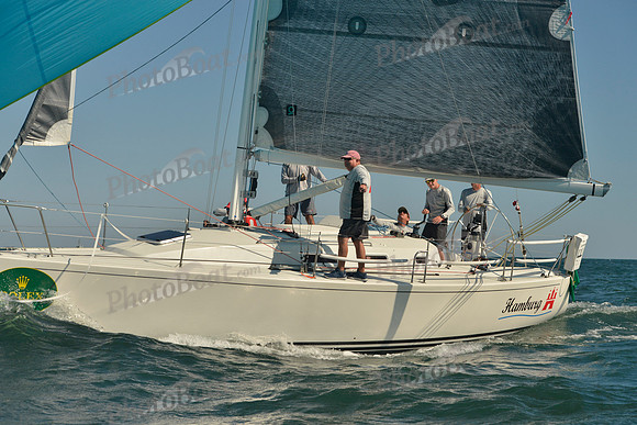 2018 NYYC Race Week D_0748