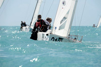 2017 Quantum Key West RW B 1617