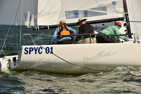 2019 St Pete NOOD D_0507