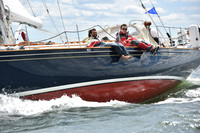 2019 Block Island Race_0160