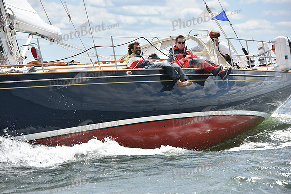 2019 Block Island Race_0160