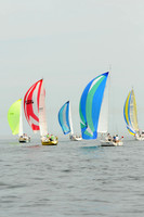 2011 Park City Regatta A 877