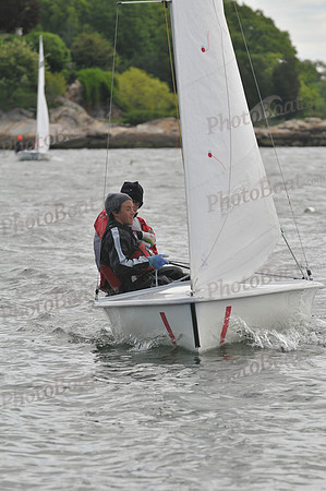 2010_Mallory_B 913