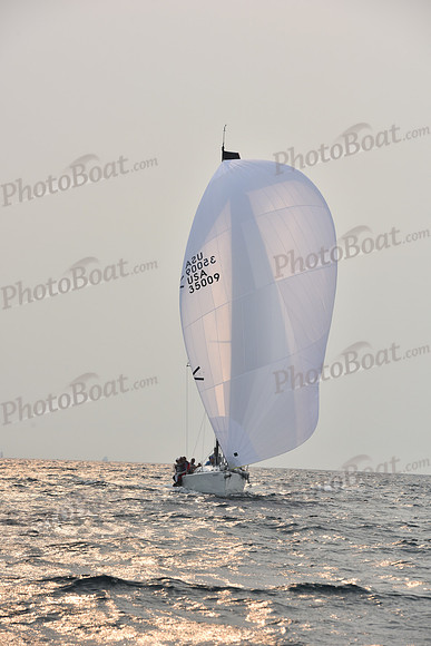 2021 Chicago to Mackinac D_0222