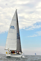 2017 Block Island Race Week D_0414