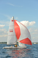 2015 Denmark Race A 867