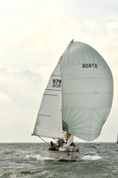 2012 StPete NOOD C 1757