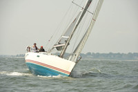 2015 Vineyard Race A 928