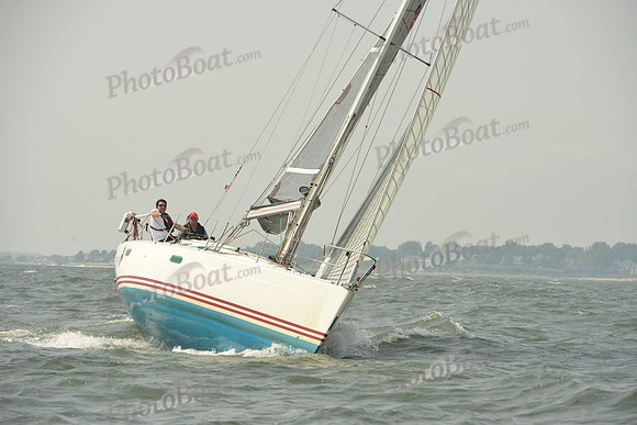 2015 Vineyard Race A 928