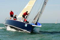 2011_Charleston_RW_C 326