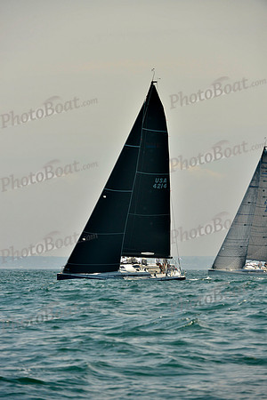 2017 Newport Regatta A_0532