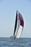 2019 Vineyard Race A_2835