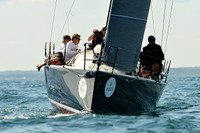 2015 NYYC Annual Regatta C 1373