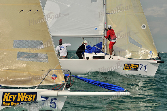 2011_KeyWestRaceWeek_B 1070