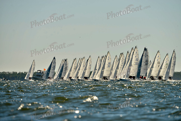 2017-18 Quantum J70 Winter Series D_0021