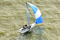 2015 Charleston Race Week C 131