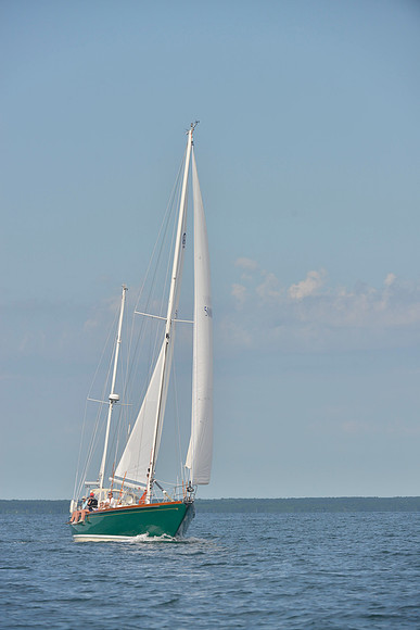 2019 Around Marthas Vineyard B_0032