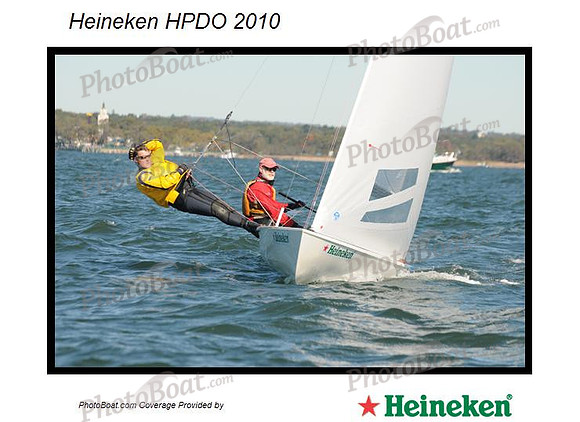 Proof_2010_HPDO_B 409