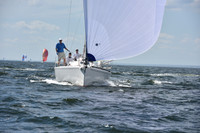 2020 Vineyard Race A_1424