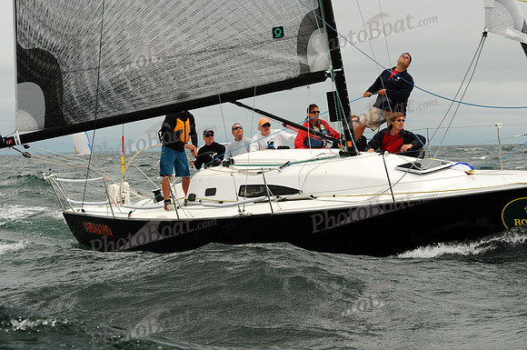 2011 Block Island RW E 1406