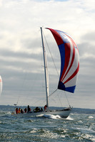 2010_AYC_Fall_B 1347