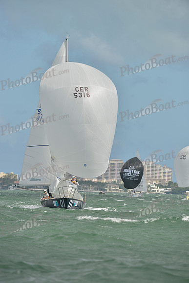 2019 J24 Worlds L_1341