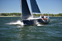 2022 Vineyard Race A_0836