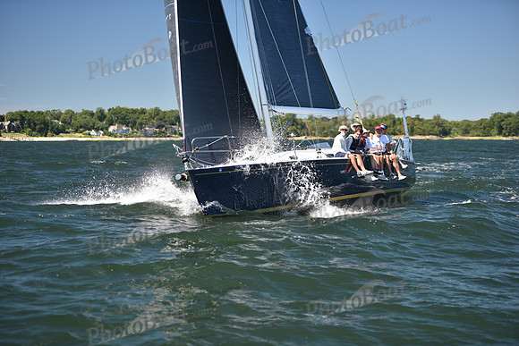2022 Vineyard Race A_0836