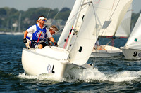 2014 USQS-D 521