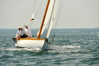 2015 NYYC Annual Regatta E 1125