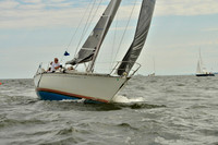 2016 Denmark Race_0242