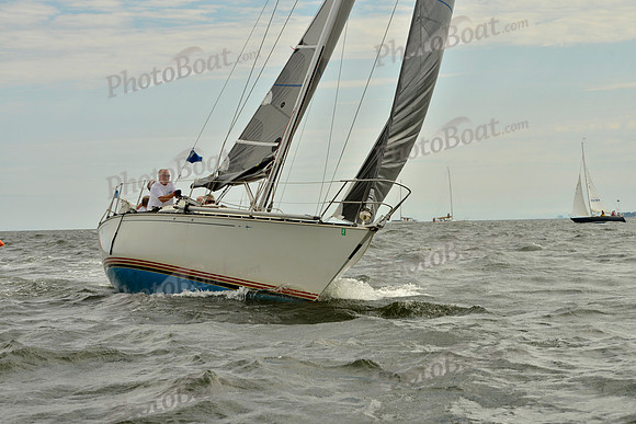 2016 Denmark Race_0242