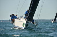 2018 NYYC Race Week B_0439