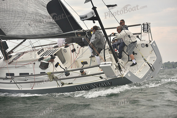 2024 NYYC Annual Regatta_3329