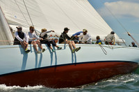 2017 NYYC Annual Regatta A_1138