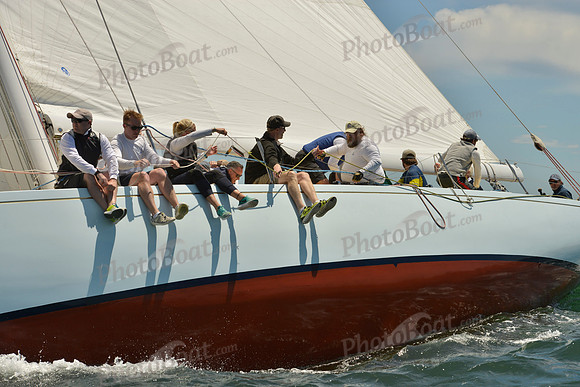2017 NYYC Annual Regatta A_1138