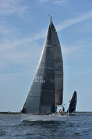 2019 Around Marthas Vineyard A_0911