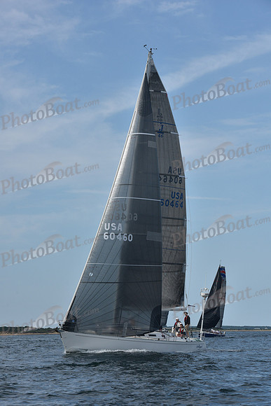 2019 Around Marthas Vineyard A_0911