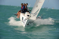 2017 Quantum Key West RW B 072