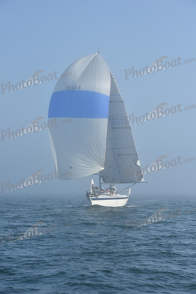 2019 Block Island Race Week H_0556