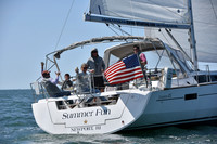 2019 Figawi_0310