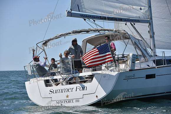 2019 Figawi_0310